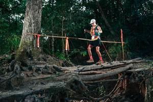 BIB: 
                            <button type="button" onclick="openModal(27320122)" class="btn btn-primary btn-sm float-right btn-popup" data-toggle="modal" data-target=".modal-high-quality">
                        <i class="fas fa-shopping-cart"></i> Add to Cart
                    </button>
                                            <button type="button" onclick="isThisMe(27320122, true)" class="btn btn-success btn-sm float-right btn-popup btn-isme hidden" data-toggle="tooltip" data-placement="bottom" title="นี่คือรูปของคุณใช่ไหม คลิกที่นี่เพื่อเอาเข้าอัลบั้ม">
                        <i class="fas fa-plus"></i> Add to album
                    </button>
                    <button type="button" onclick="isThisMe(27320122, false)" class="btn btn-warning btn-sm float-right btn-popup btn-isnotme hidden">
                        <i class="fas fa-ban"></i> Remove from album
                    </button>